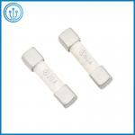 SMD 5x20mm Cartridge Quick Blow Fuse 50A 700V For Battery Protection for sale