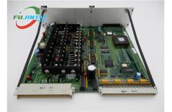 China SMT PRINTER SPARE PARTS MPM UP1500 ALIGN BOARD IN GOOD CONDITION supplier
