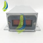 134-6553 12H Motor Grader Parts Controller ECU ECM Computer Board 1346553