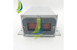 China 134-6553 12H Motor Grader Parts Controller ECU ECM Computer Board 1346553 supplier