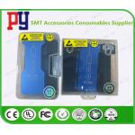 SMT Splicing Fixture Handy Splice Tool 8mm-72mm No Error Splice Solution for sale