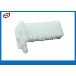 4450756222 445-0756222-21 Bank ATM Spare Parts NCR S2 Cassette Spacer Note Guide White for sale