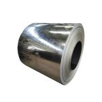 Spcc Hot Dipped Galvanized Steel Coils Z275 Dc01 Dc03 SPCD Hot Rolled Coil for sale