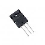 Good Quality Audio IC TTA1943 TTC5200 C5200 A1943 for sale