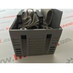 Yokogawa DCS AMN11 RACK FOR ANALOG I/O MODULE long life for sale