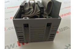 China Yokogawa DCS AMN11 RACK FOR ANALOG I/O MODULE long life supplier