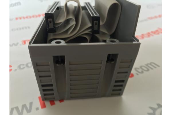 Yokogawa DCS AMN11 RACK FOR ANALOG I/O MODULE long life