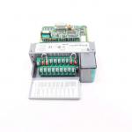 1746-INT4  AB  Input Module for sale