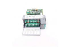 China 1746-INT4  AB  Input Module supplier