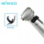 Implant Contra Angle Water Irrigation Clip Dental Accessories MINNO for sale