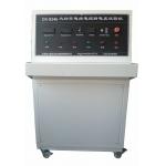 220V 50Hz Wire Testing Equipment High Power Cable Withstand Voltage Tester for sale