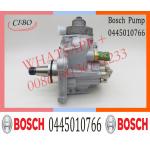 Bosch CP4 Engine Spare Parts Fuel Injector Pump 0445010766 8983320620