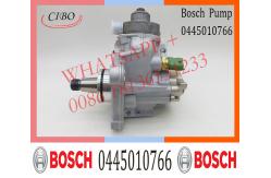 China Bosch CP4 Engine Spare Parts Fuel Injector Pump 0445010766 8983320620 supplier