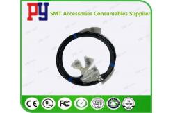 China Hitachi G5S Winding KYB-M2605-00 1010DA0B SMT Machine Spare Parts supplier