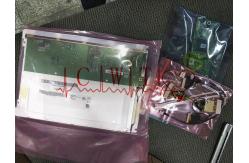 China 1280×720 1360mAh Lcd Patient Monitor Display For Hospital supplier