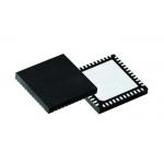 64MHz Mainstream Microcontrollers STM32G0C1CCU6 Microcontroller MCU 48-UFQFN for sale