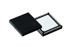 China 64MHz Mainstream Microcontrollers STM32G0C1CCU6 Microcontroller MCU 48-UFQFN supplier