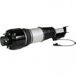 2113209313 Mercedes Benz Air Suspension Airmatic W211 W219 Air Strut Shock Front Left for sale