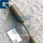 WG9981341006 Brake Shoe Return Spring for Truck for sale