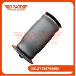 BMW E61 520i 545i 530d 520d 37126765602 Air Suspension Spring Bag Replacement for sale