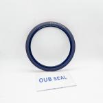 471526 National Oil Seal Power Steering Pump Shaft Seal for sale