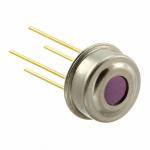 Sensor IC MLX90614ESF-DAA-000-TU Non-Contact Infrared Thermometer 2.6V To 3.6V for sale