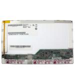 8.9 inch 1024*600 133 PPI B089AW01 V2 LCD display TFT Module for sale