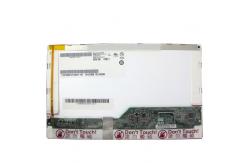 China 8.9 inch 1024*600 133 PPI B089AW01 V2 LCD display TFT Module supplier