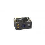 LV30 752*480 CMOS Mini TTL232 Interface Used for Handheld Device Portable Scanner Line Scanner Module for sale