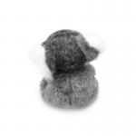 10cm Exquisite Lifelike Koala Stuffed Plush Toy