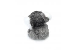 China 10cm Exquisite Lifelike Koala Stuffed Plush Toy supplier