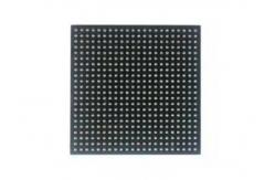 China Field Programmable Gate Array XA7A75T-1CSG324Q Artix 7 XA FPGA Chip 324LFBGA supplier