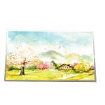AUO B156HAN01.0 FHD 1920x1080 15.6 inch laptop lcd screen for sale