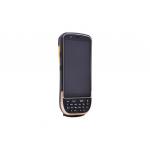 Wireless PDA Handheld Data Collector Mobile Data Terminal with GPS,Bluetooth and wifi for sale