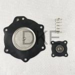 ASCO 2-1/2′′ C113686 Diaphragm For Pulse Jet Solenoid Valve SCG353A051