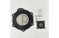 China ASCO 2-1/2′′ C113686 Diaphragm For Pulse Jet Solenoid Valve SCG353A051 supplier