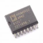 Best Hot Selling Product ADUM5402 Ic Chip Electronic Components SOP16 ADUM5402ARWZ for sale