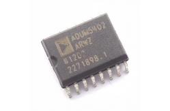 China Best Hot Selling Product ADUM5402 Ic Chip Electronic Components SOP16 ADUM5402ARWZ supplier