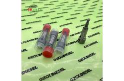 China New Fuel Pump Plunger A261 131154-1920 1311541920 for ISUZU 4BD1 4HF1 supplier