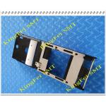 E8203706RBC 5656 OP-ASM SMT Feeder Parts Upper Cover For JUKI 56mm Feeder for sale