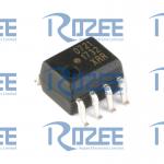 HCPL-0721-500E
