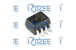 China HCPL-0721-500E supplier