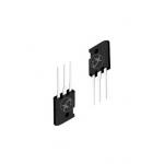 Thermal Stability High Power IGBT 650V-1200V For Wind Turbine Converters for sale