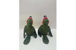 China 2023 NEW and HOT SELLING kids like with special design supplier