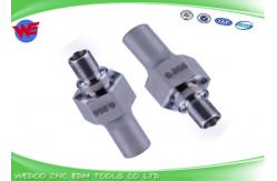 China Fanuc Replacement Parts A290-8109-X716, F111T Diamond Guide Lower 0.255 supplier