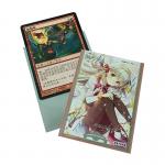 New Cpp Printing Custom  Pokemon Tcg Card Sleeves 67x92mm CE