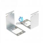 Cisco Systems ACS-1900-RM-19= Rack Mount Kit For CISCO 1921 1905 Router 100% New Cisco spare parts Bracket Ears for sale