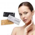 20ml/Mg Hyaluronic Acid Injections For Wrinkles Neuramis Deep Filler For Lips for sale