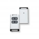 LSK4-4 High Power Remote Control Transmitter 100m Transmission Distance 433 MHz