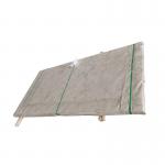 0.3mm-100mm Embossed Stainless Steel Sheet Cold Rolled  SS420 2b for sale